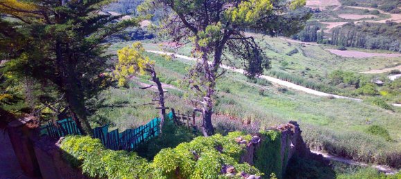 4 chambres Maison à Chartered Community of Navarre, Spain No. 173153 23