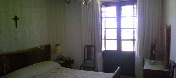 4 chambres Maison à Chartered Community of Navarre, Spain No. 173153 27