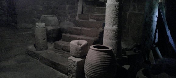 4 chambres Maison à Chartered Community of Navarre, Spain No. 173153 42