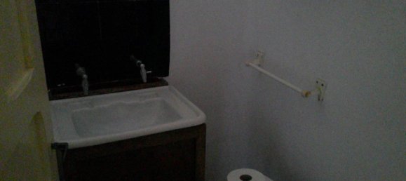 4 chambres Maison à Chartered Community of Navarre, Spain No. 173153 32