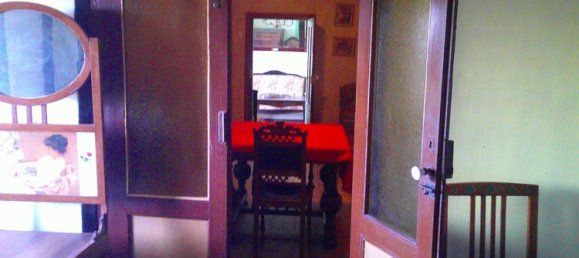 4 chambres Maison à Chartered Community of Navarre, Spain No. 173153 16