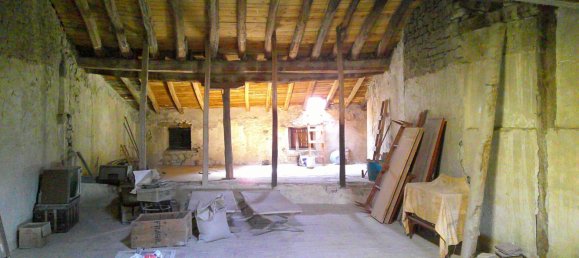 4 chambres Maison à Chartered Community of Navarre, Spain No. 173153 44