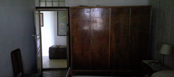 4 chambres Maison à Chartered Community of Navarre, Spain No. 173153 28