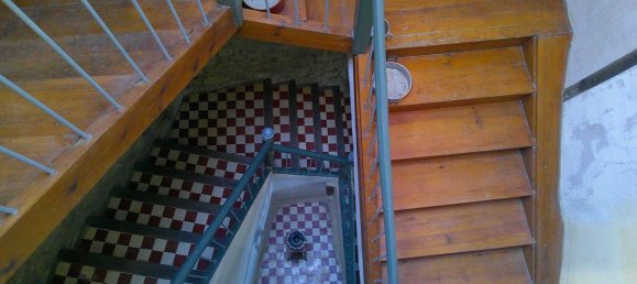 4 chambres Maison à Chartered Community of Navarre, Spain No. 173153 9