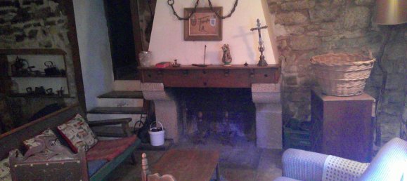 4 chambres Maison à Chartered Community of Navarre, Spain No. 173153 40