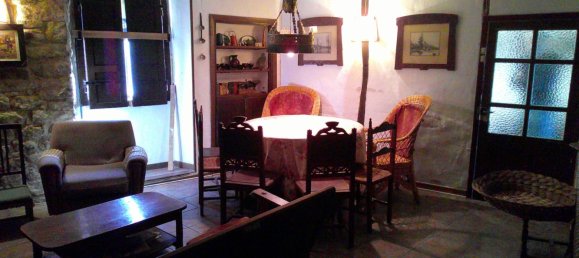 4 chambres Maison à Chartered Community of Navarre, Spain No. 173153 36