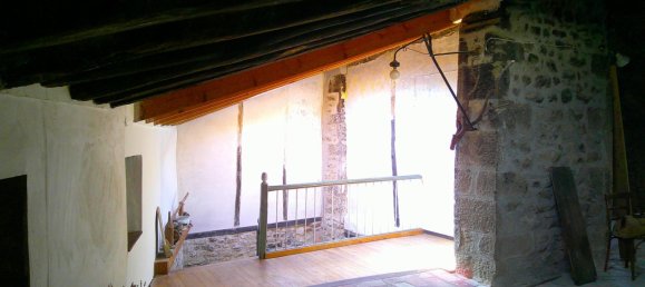 4 chambres Maison à Chartered Community of Navarre, Spain No. 173153 6