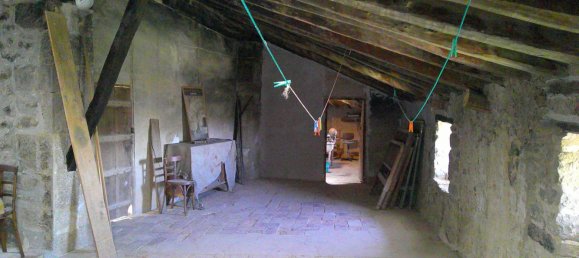 4 chambres Maison à Chartered Community of Navarre, Spain No. 173153 49