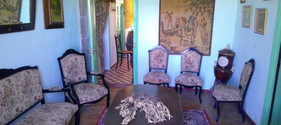 4 chambres Maison à Chartered Community of Navarre, Spain No. 173153 21