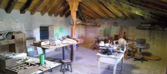 4 chambres Maison à Chartered Community of Navarre, Spain No. 173153 50