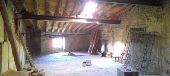 4 chambres Maison à Chartered Community of Navarre, Spain No. 173153 45