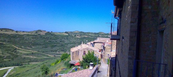 4 chambres Maison à Chartered Community of Navarre, Spain No. 173153 26