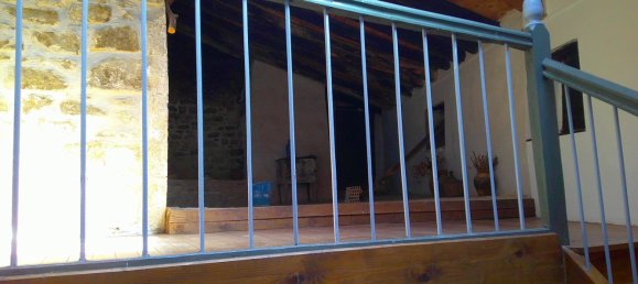 4 chambres Maison à Chartered Community of Navarre, Spain No. 173153 12