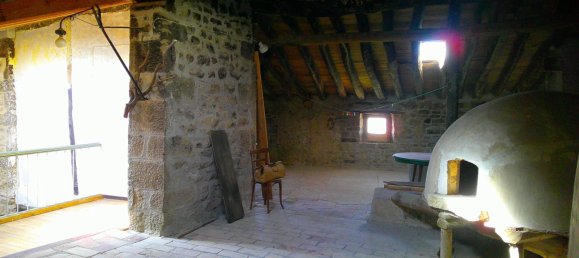 4 chambres Maison à Chartered Community of Navarre, Spain No. 173153 7