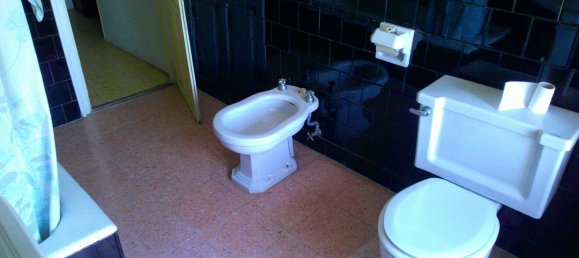 4 chambres Maison à Chartered Community of Navarre, Spain No. 173153 31