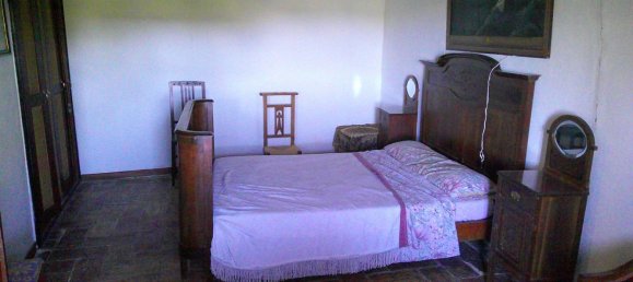 4 chambres Maison à Chartered Community of Navarre, Spain No. 173153 14