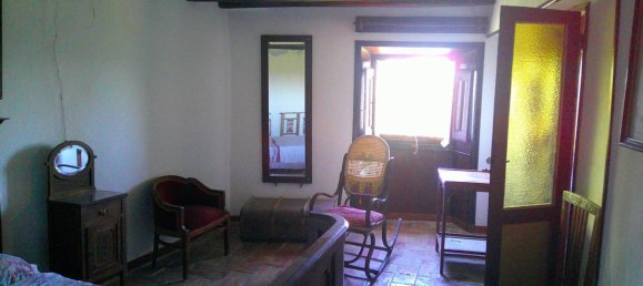 4 chambres Maison à Chartered Community of Navarre, Spain No. 173153 17