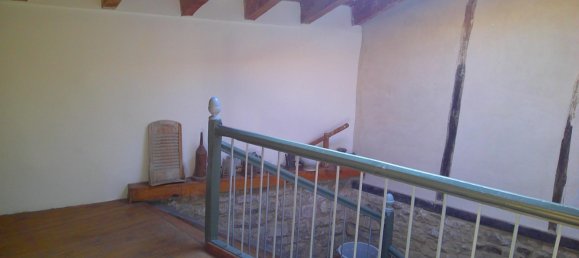 4 chambres Maison à Chartered Community of Navarre, Spain No. 173153 8