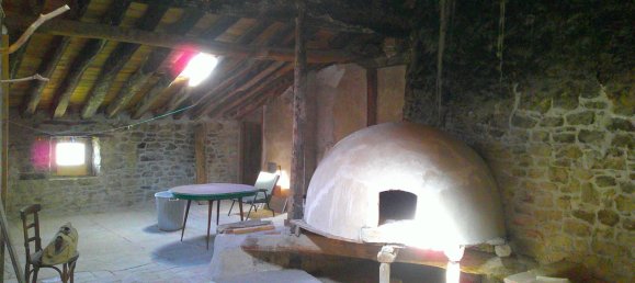 4 chambres Maison à Chartered Community of Navarre, Spain No. 173153 5