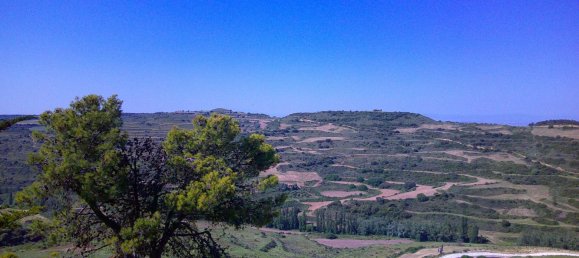 4 chambres Maison à Chartered Community of Navarre, Spain No. 173153 41