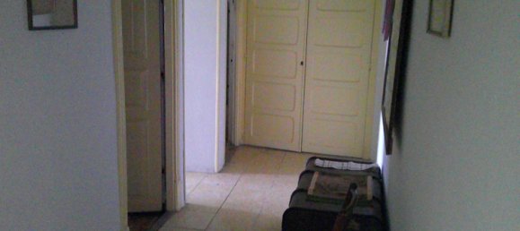 4 chambres Maison à Chartered Community of Navarre, Spain No. 173153 33