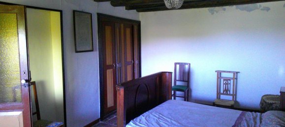 4 chambres Maison à Chartered Community of Navarre, Spain No. 173153 15