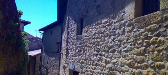 4 chambres Maison à Chartered Community of Navarre, Spain No. 173153 37