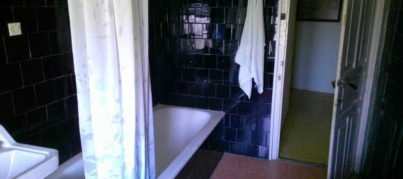 4 chambres Maison à Chartered Community of Navarre, Spain No. 173153 30