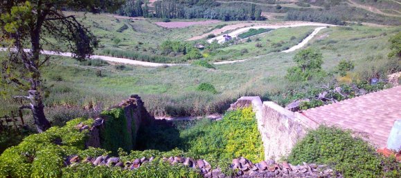 4 chambres Maison à Chartered Community of Navarre, Spain No. 173153 22