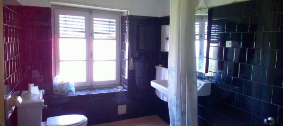 4 chambres Maison à Chartered Community of Navarre, Spain No. 173153 29