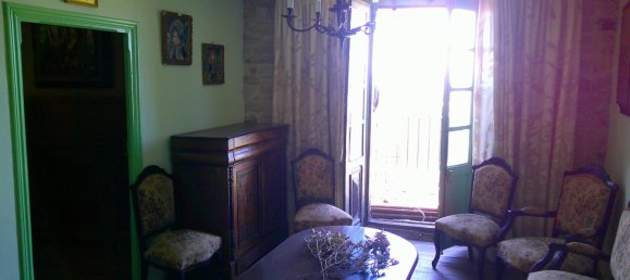 4 chambres Maison à Chartered Community of Navarre, Spain No. 173153 20