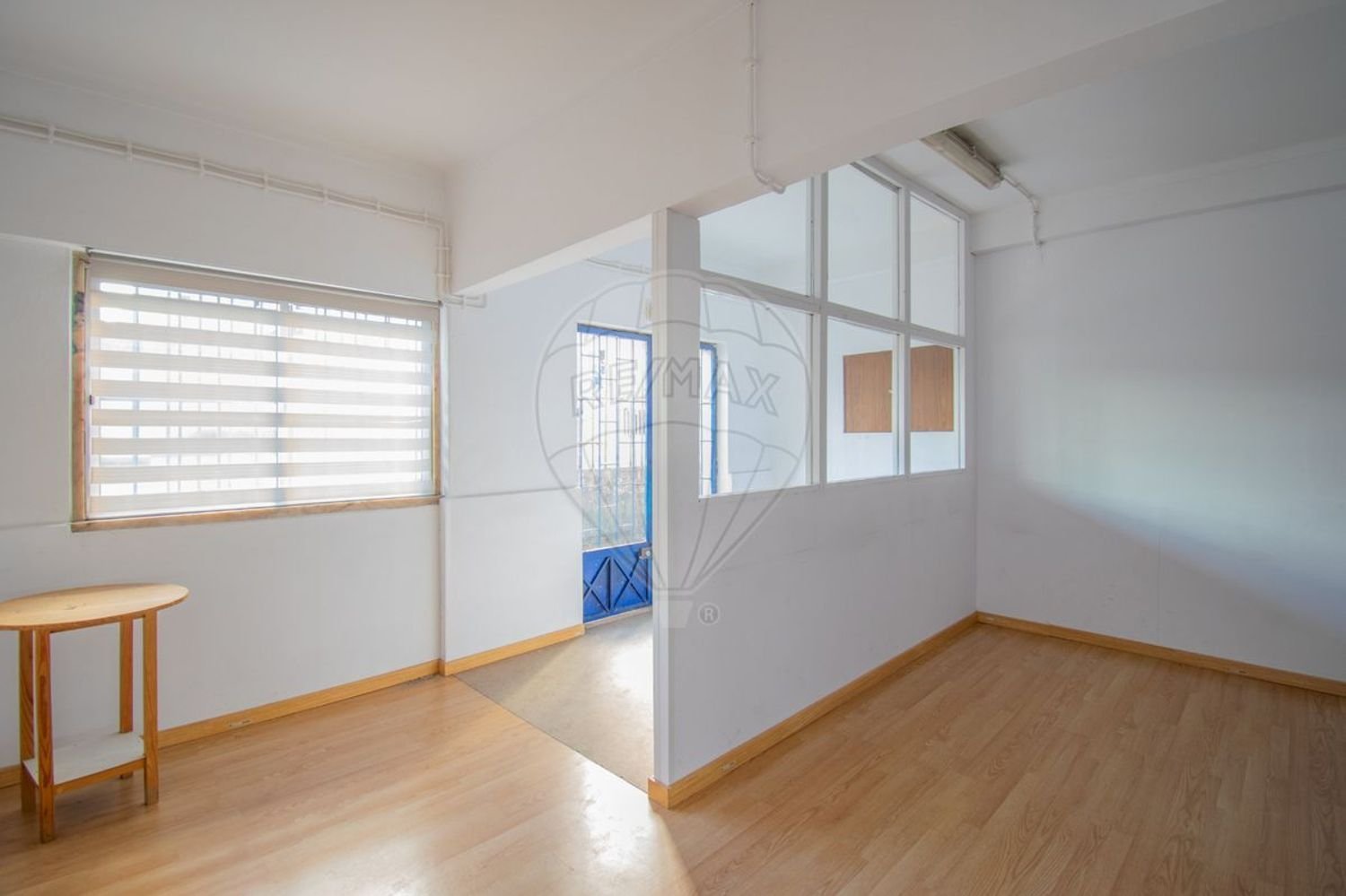 Almacén en Odivelas, Portugal 168 m² No. 264853