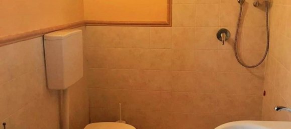 3 rooms Apartment in Montopoli in Val d'Arno, Italy No. 218109 4