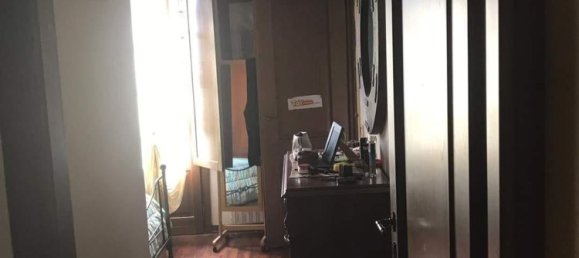 3 rooms Apartment in Montopoli in Val d'Arno, Italy No. 218109 2