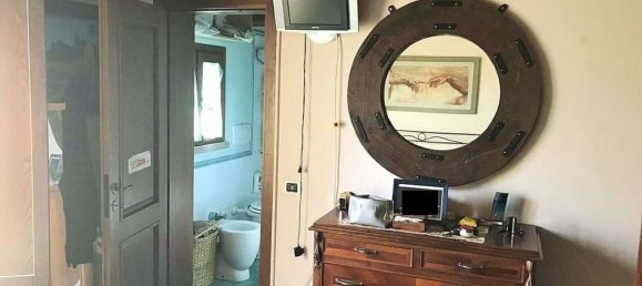 3 rooms Apartment in Montopoli in Val d'Arno, Italy No. 218109 7