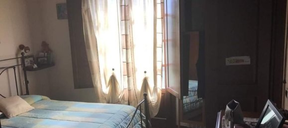 3 rooms Apartment in Montopoli in Val d'Arno, Italy No. 218109 3