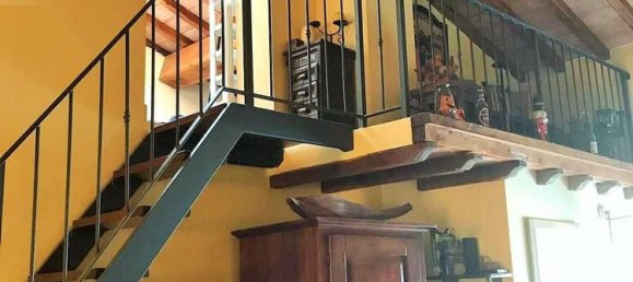 3 rooms Apartment in Montopoli in Val d'Arno, Italy No. 218109 5