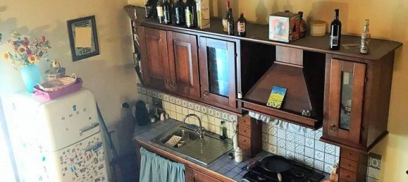 3 rooms Apartment in Montopoli in Val d'Arno, Italy No. 218109 6