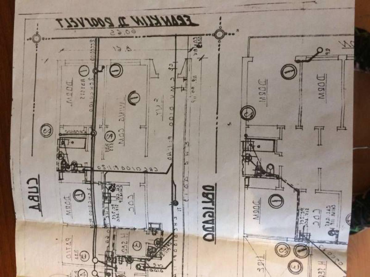  Land in Buenos Aires, Argentina No. 111508