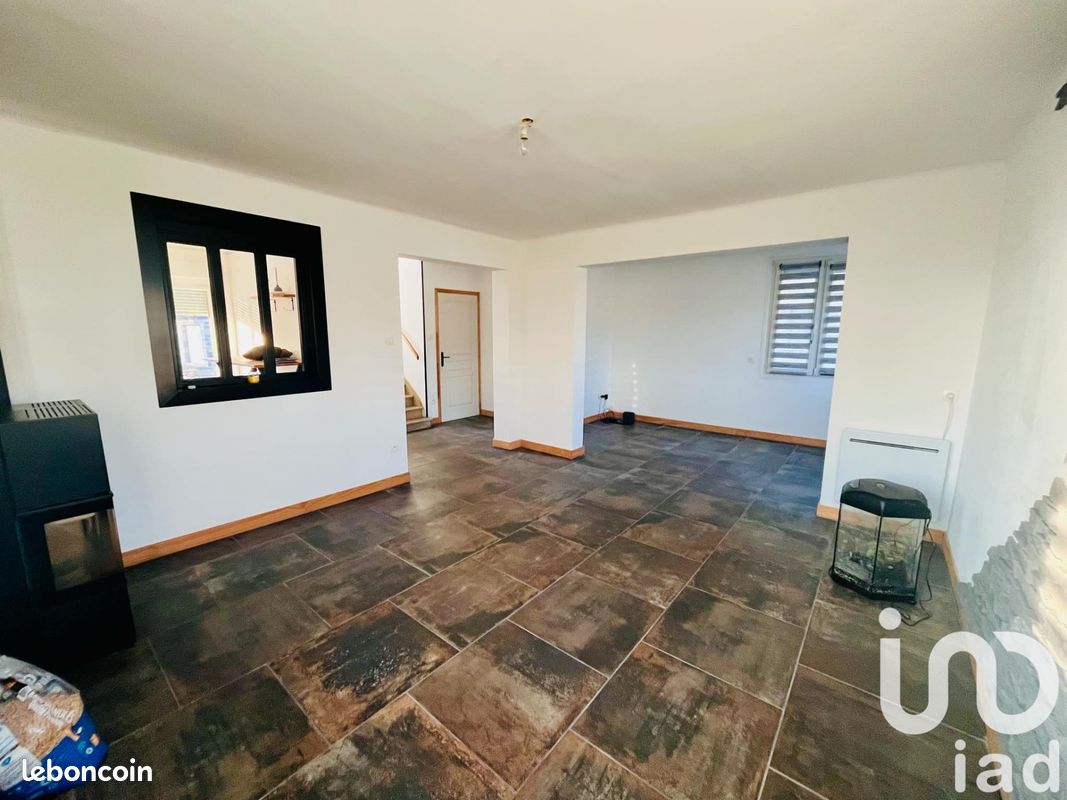 Casa T3 em Servins, France N.º 330284