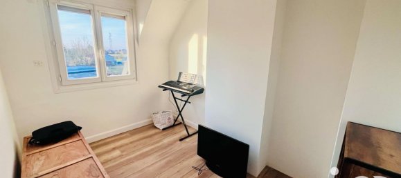 Casa T3 em Servins, France N.º 330284 7