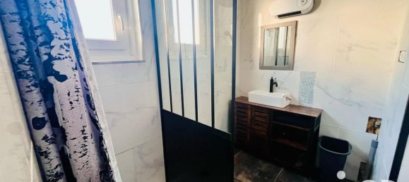 Casa T3 em Servins, France N.º 330284 3