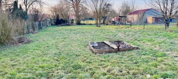 Casa T3 em Servins, France N.º 330284 9