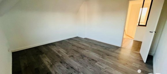 Casa T3 em Servins, France N.º 330284 5