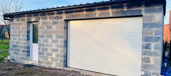 Casa T3 em Servins, France N.º 330284 8