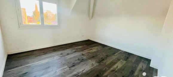 Casa T3 em Servins, France N.º 330284 6