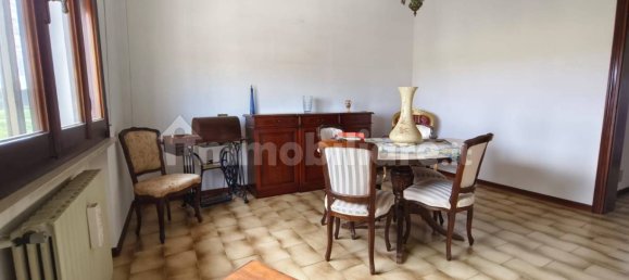 6 Schlafzimmer Villa in Cerea, Italy, Nr. 363940 7