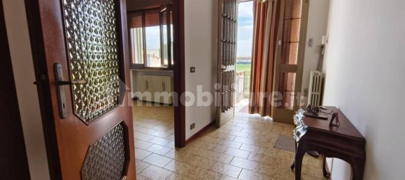 6 Schlafzimmer Villa in Cerea, Italy, Nr. 363940 2