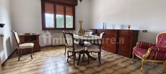 6 Schlafzimmer Villa in Cerea, Italy, Nr. 363940 6