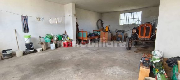 6 Schlafzimmer Villa in Cerea, Italy, Nr. 363940 18